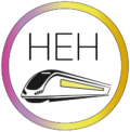 HEH-LED – Light is more than brightness