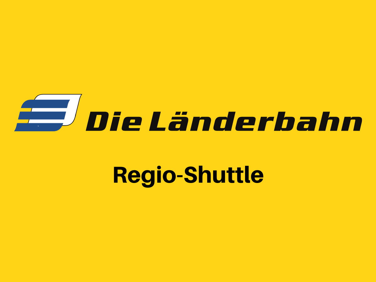 LAENDERBAHN_REGIO-SHUTTLE_HEH-LED_LIGHT