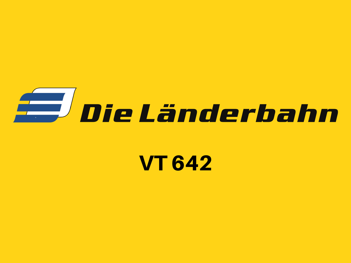 LAENDERBAHN_VT642_HEH-LED_LIGHT