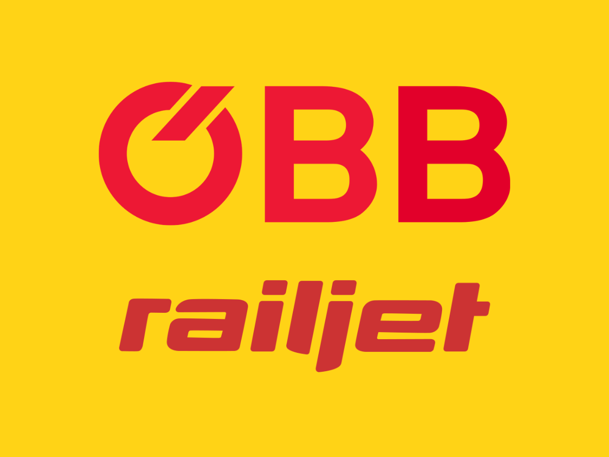 OEEB_RAILJET_HEH-LED_LIGHT