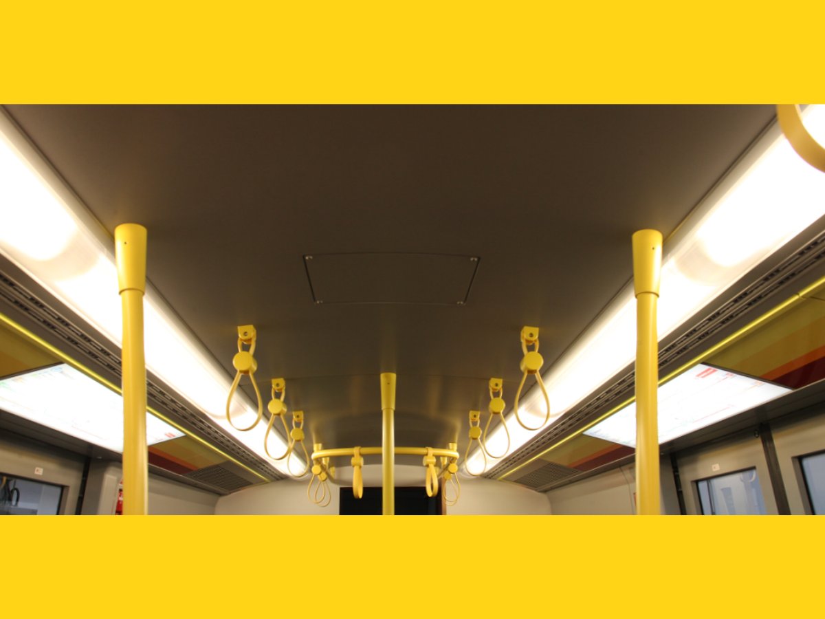 WIENERLINIEN_UBAHN_HEH-LED_LIGHT