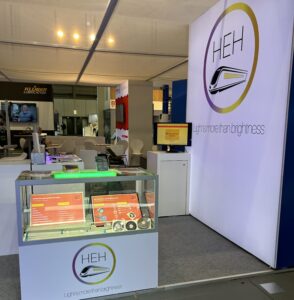 HEH-LED_STAND_AT_INNOTRANS_2024